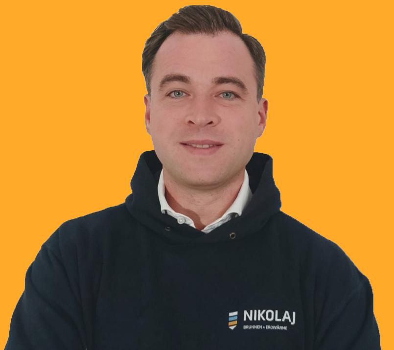 Kontaktpartner