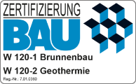 Bau